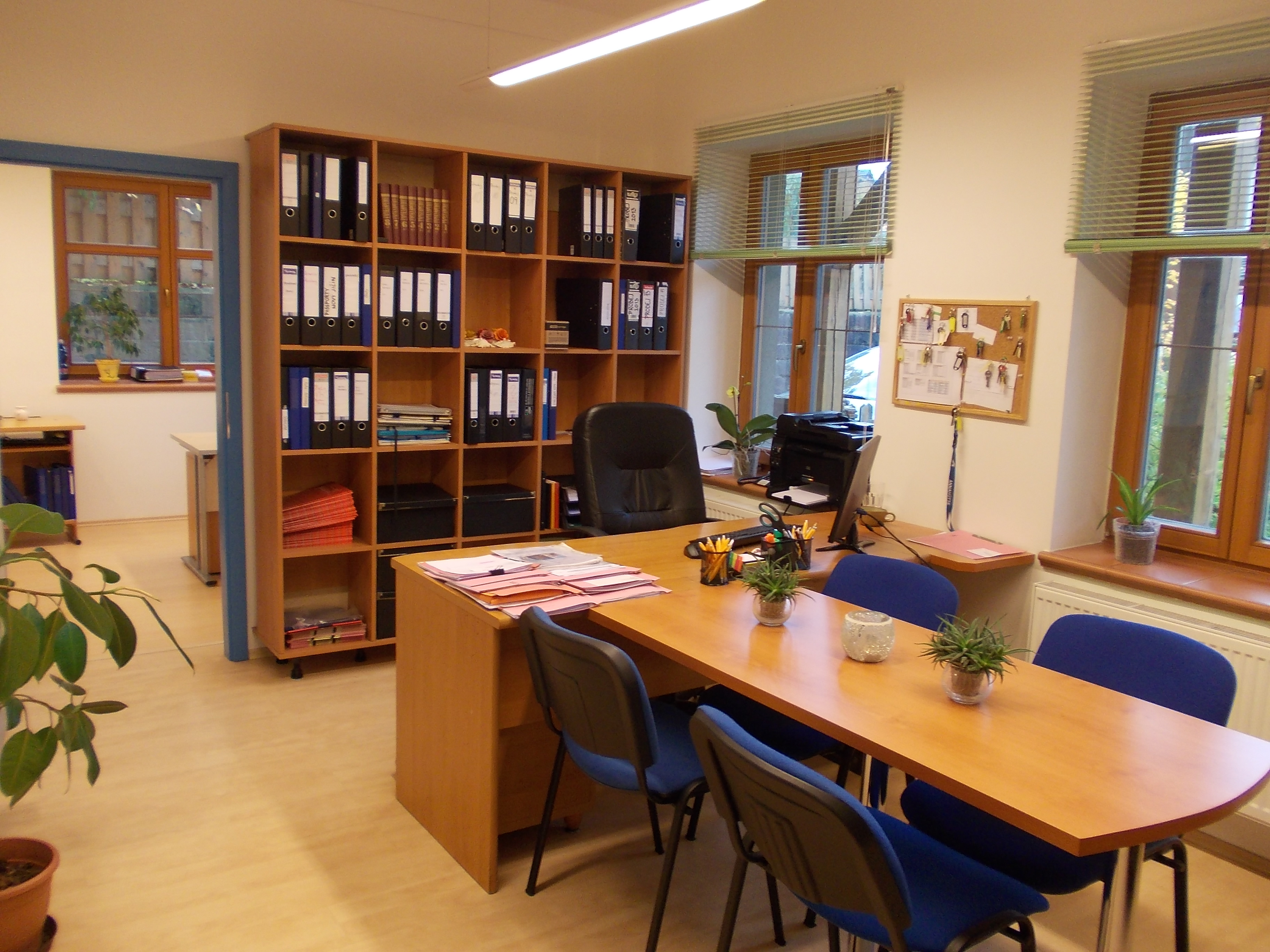 Reality Kocourek s.r.o. foto 5