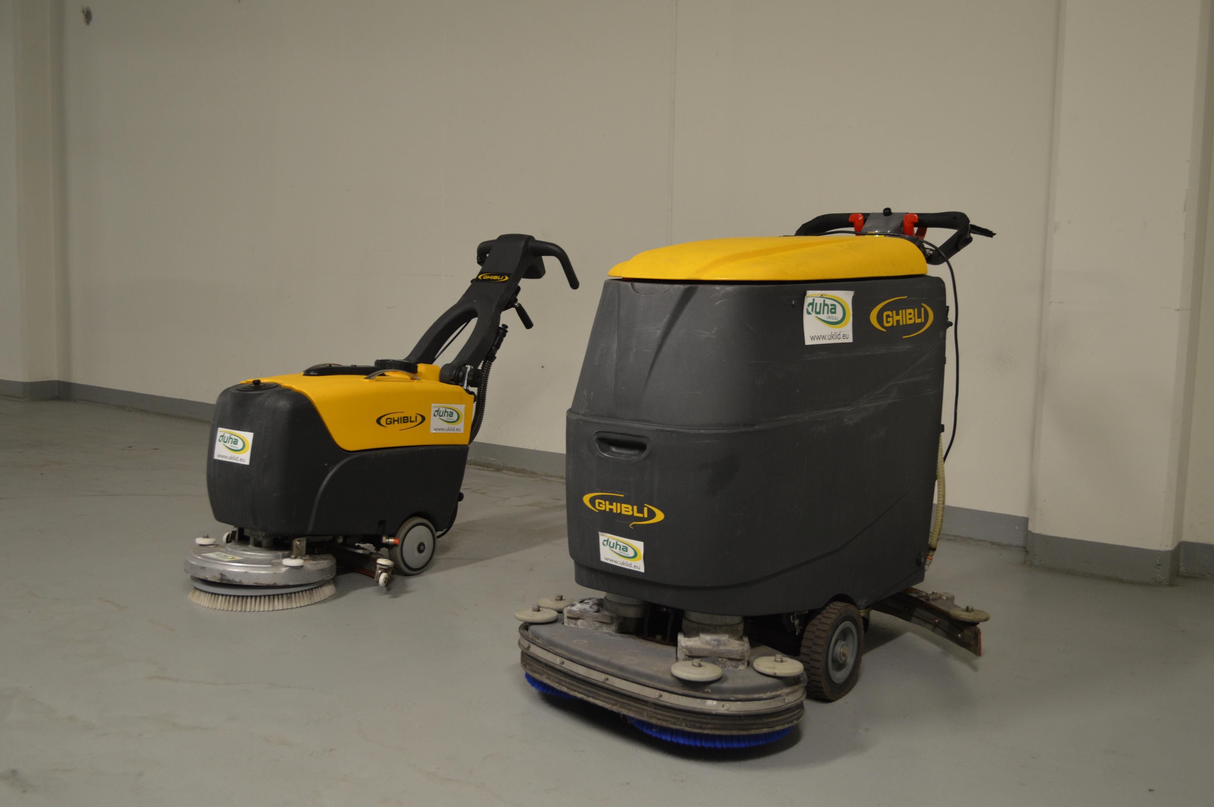 DOLEŽAL-DUHA, s.r.o. foto 3