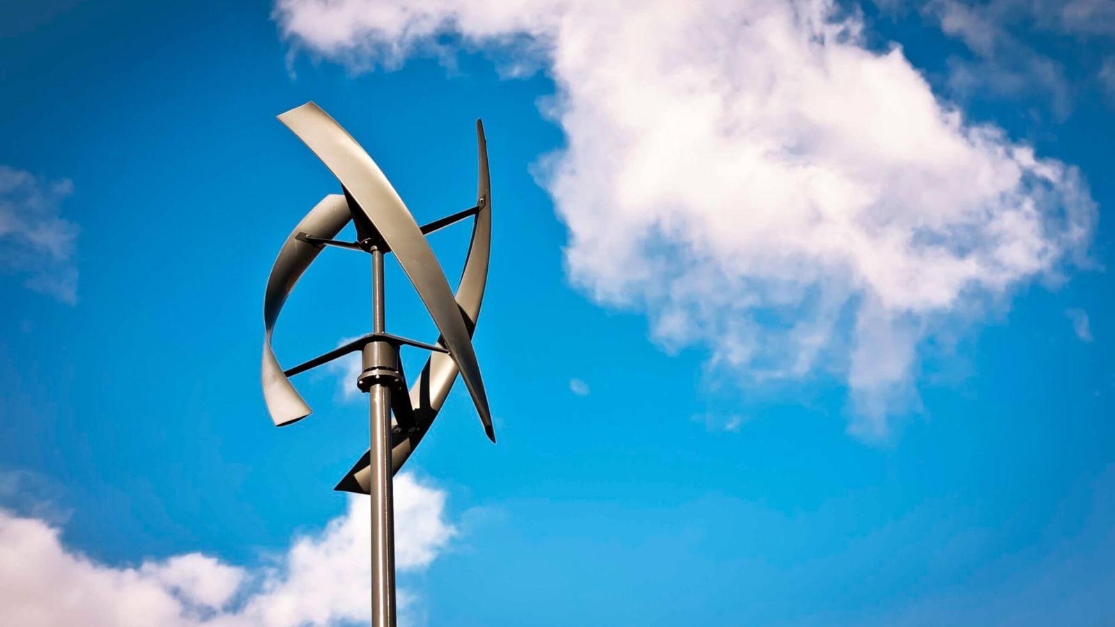 WIND4YOU.cz foto 2