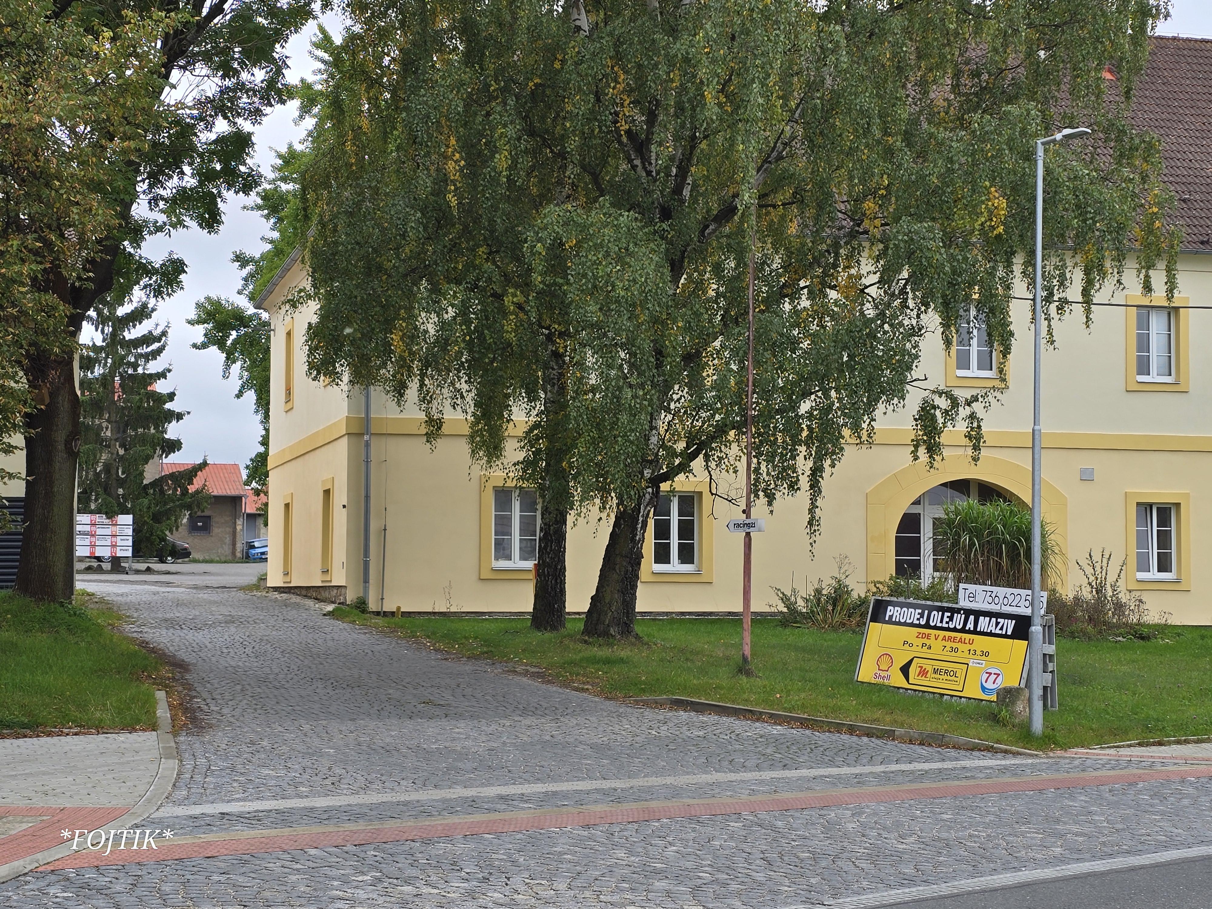 MEROL, s.r.o. foto 2