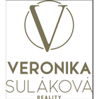 VeronikaSulakovaReality, s.r.o.