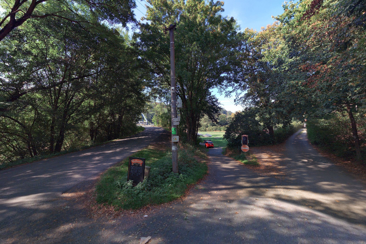 Vodácká půjčovna LoděSkryje foto 3