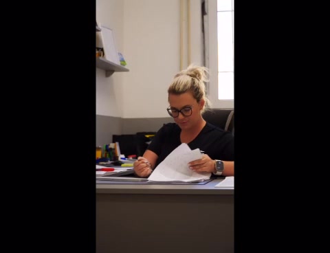 Autoservis Kasárna s.r.o. foto 2 (náhled videa)