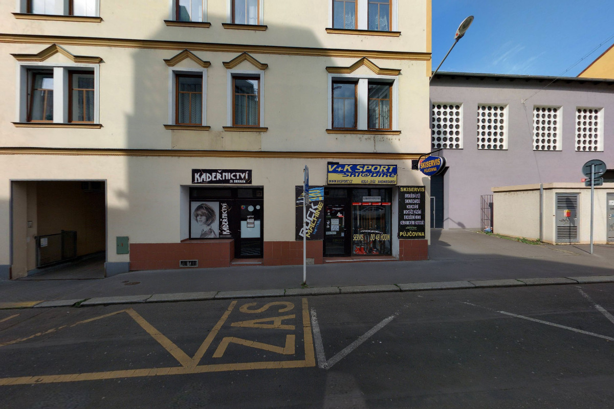 Design Tribu – Ivana Payerová foto 2