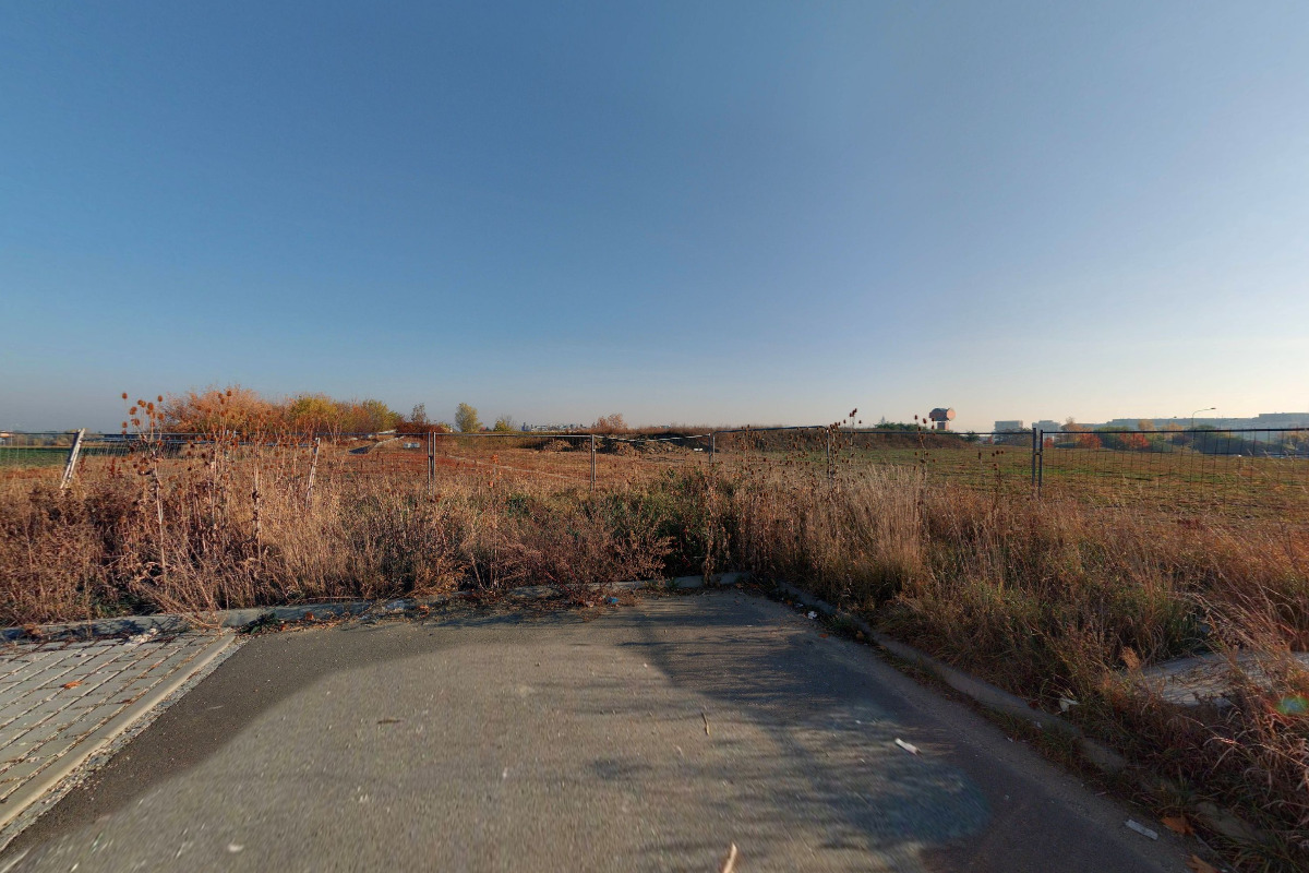 Reality Dalimil Toman