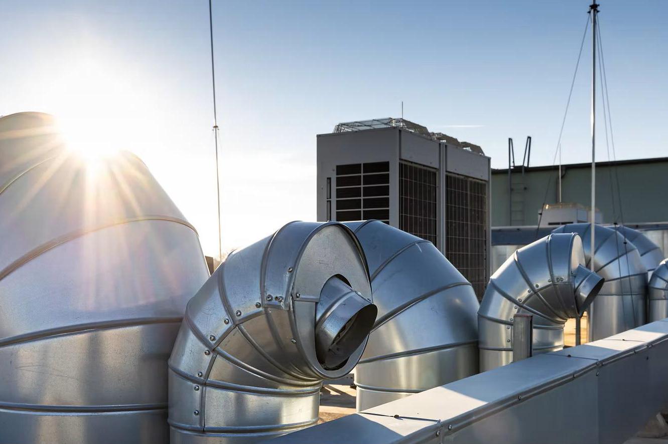 Fouká.To Czech s.r.o.