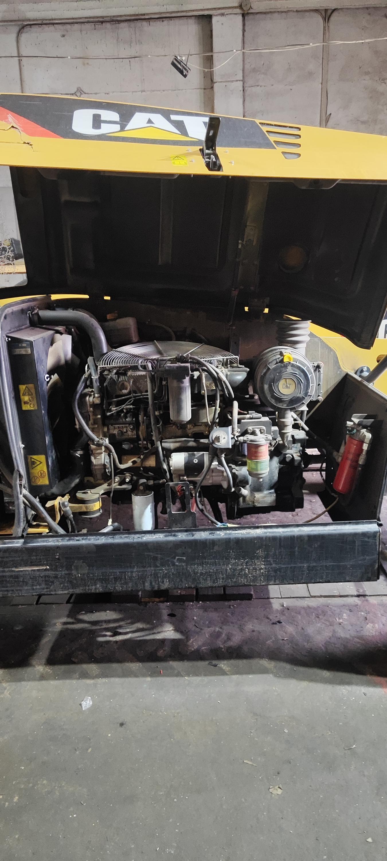 TsV Servis foto 5