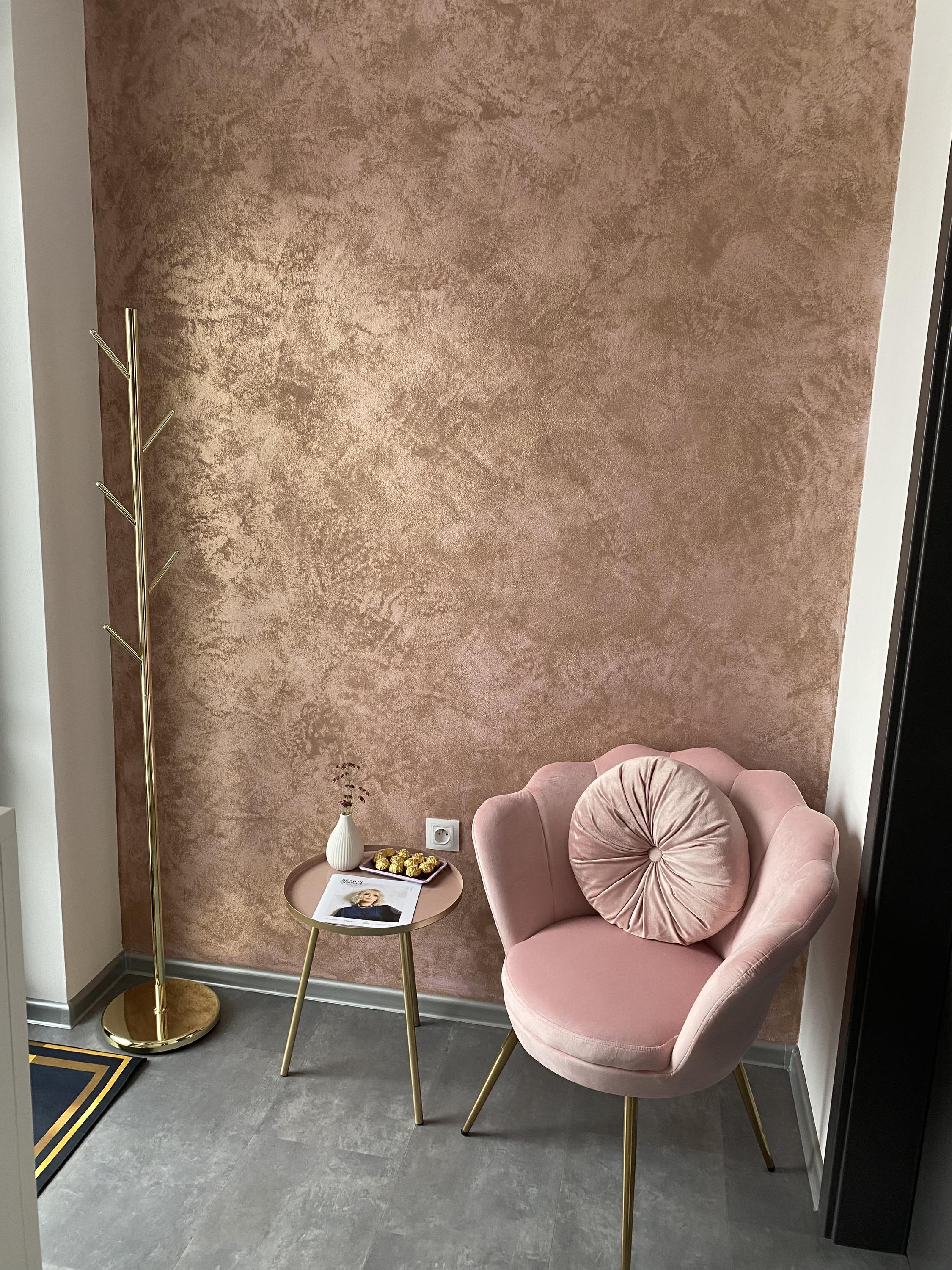 Kosmetický salon eM foto 3