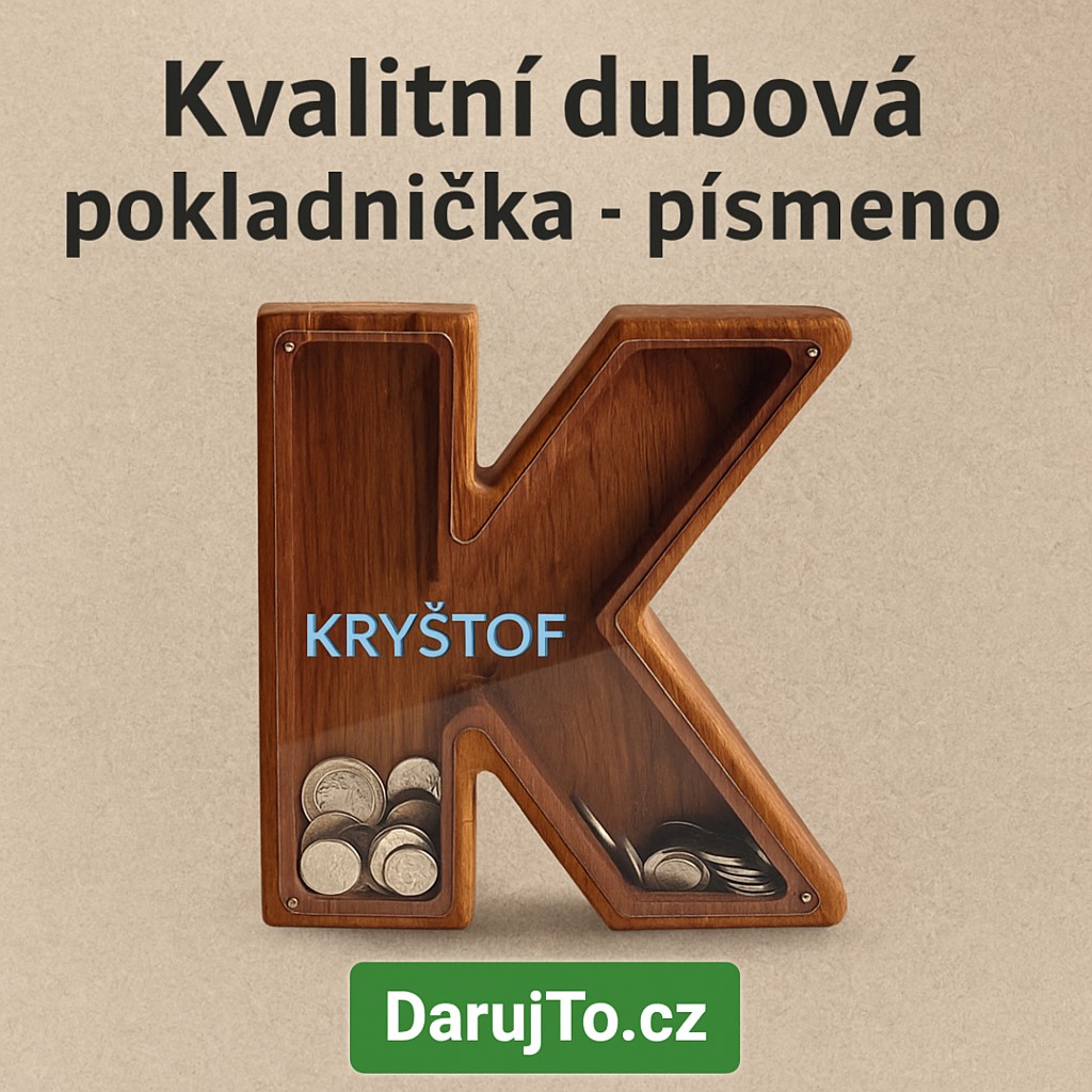 DarujTo.cz foto 4