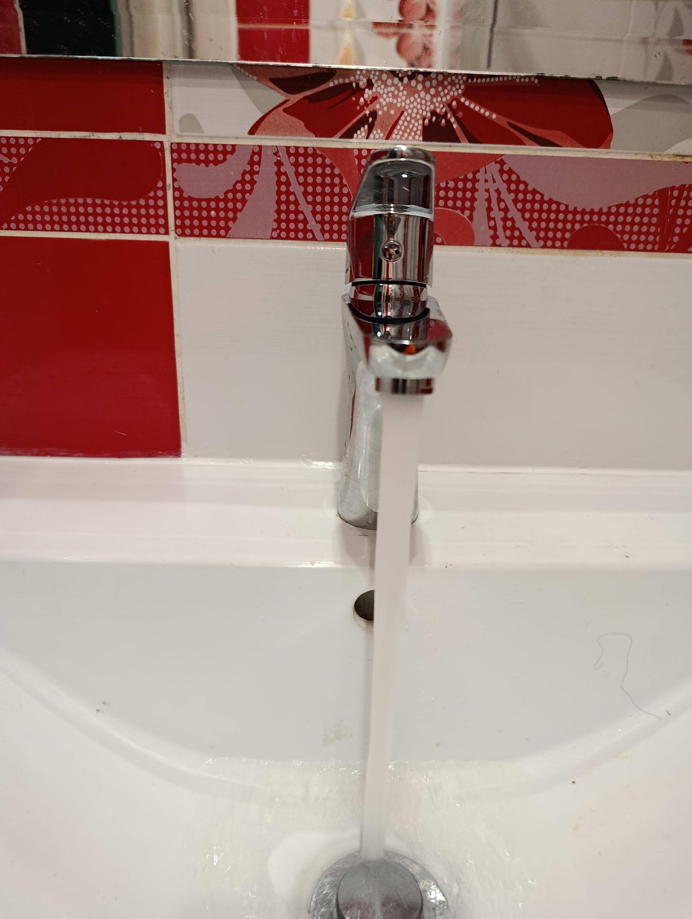 Klempár stavební, s.r.o. foto 3