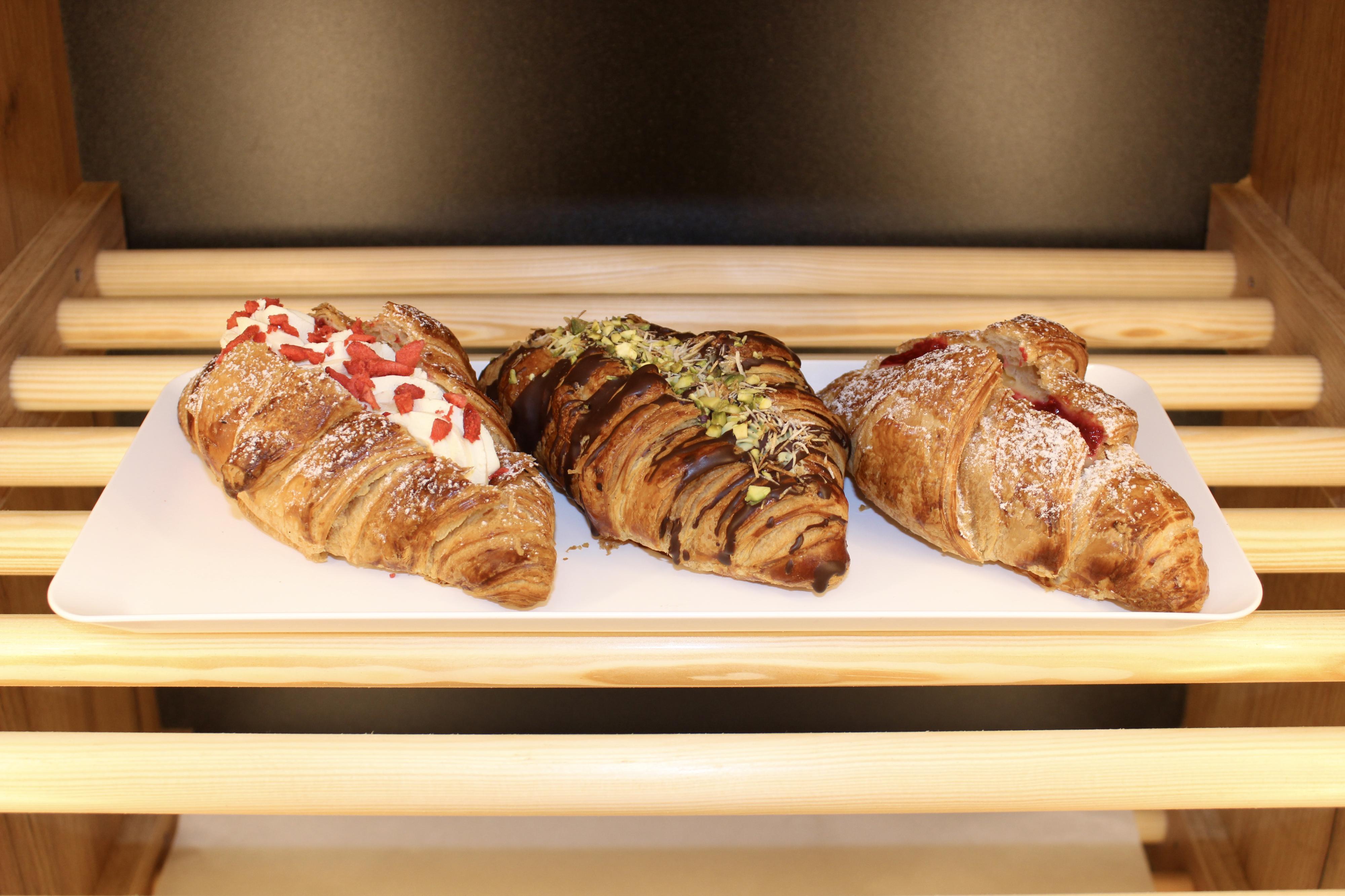 Finestra Market & Bistro foto 2