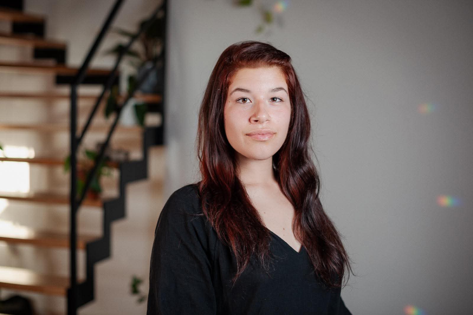 Masáže - Soul of touch foto 6