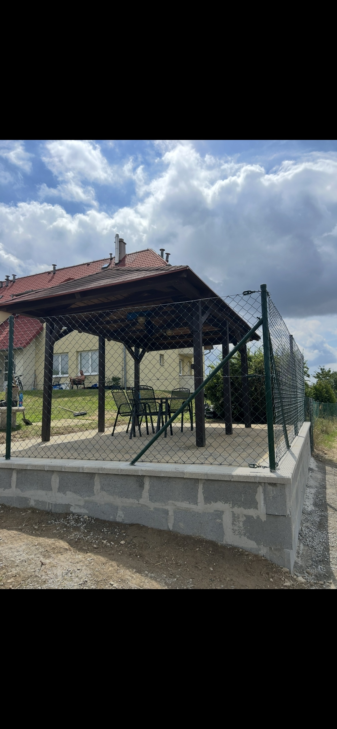 VaPlu Kámen s.r.o. foto 2