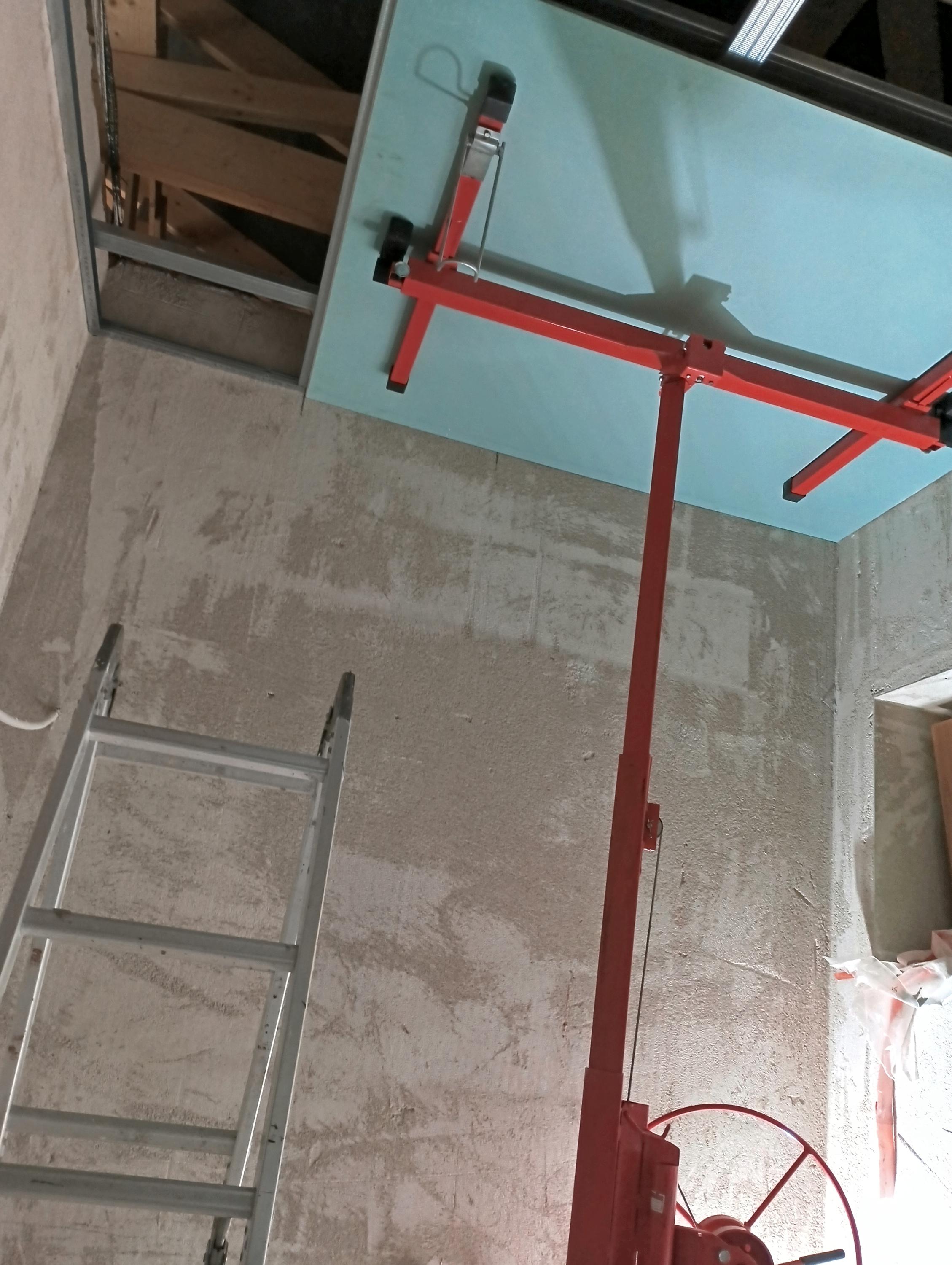 LF REKO, Luboš Fetr foto 3