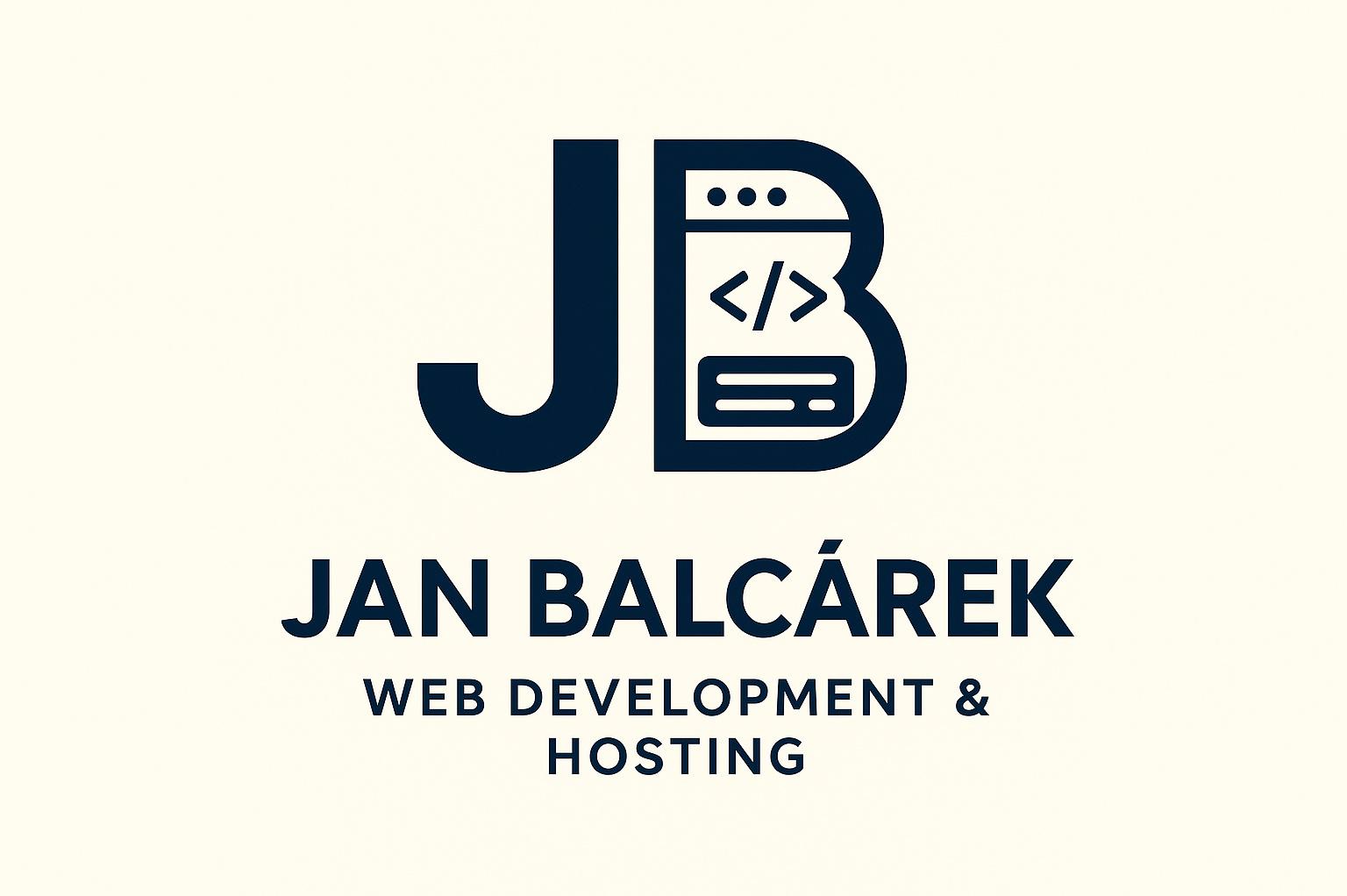 Jan Balcárek - Webhostingové služby foto 1