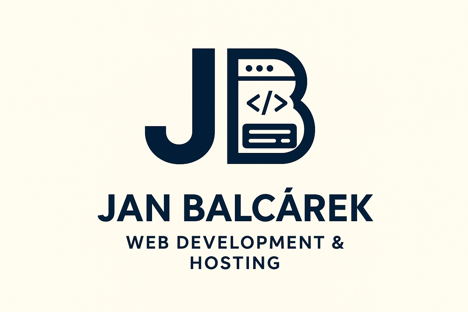 Jan Balcárek - Webhostingové služby foto 2