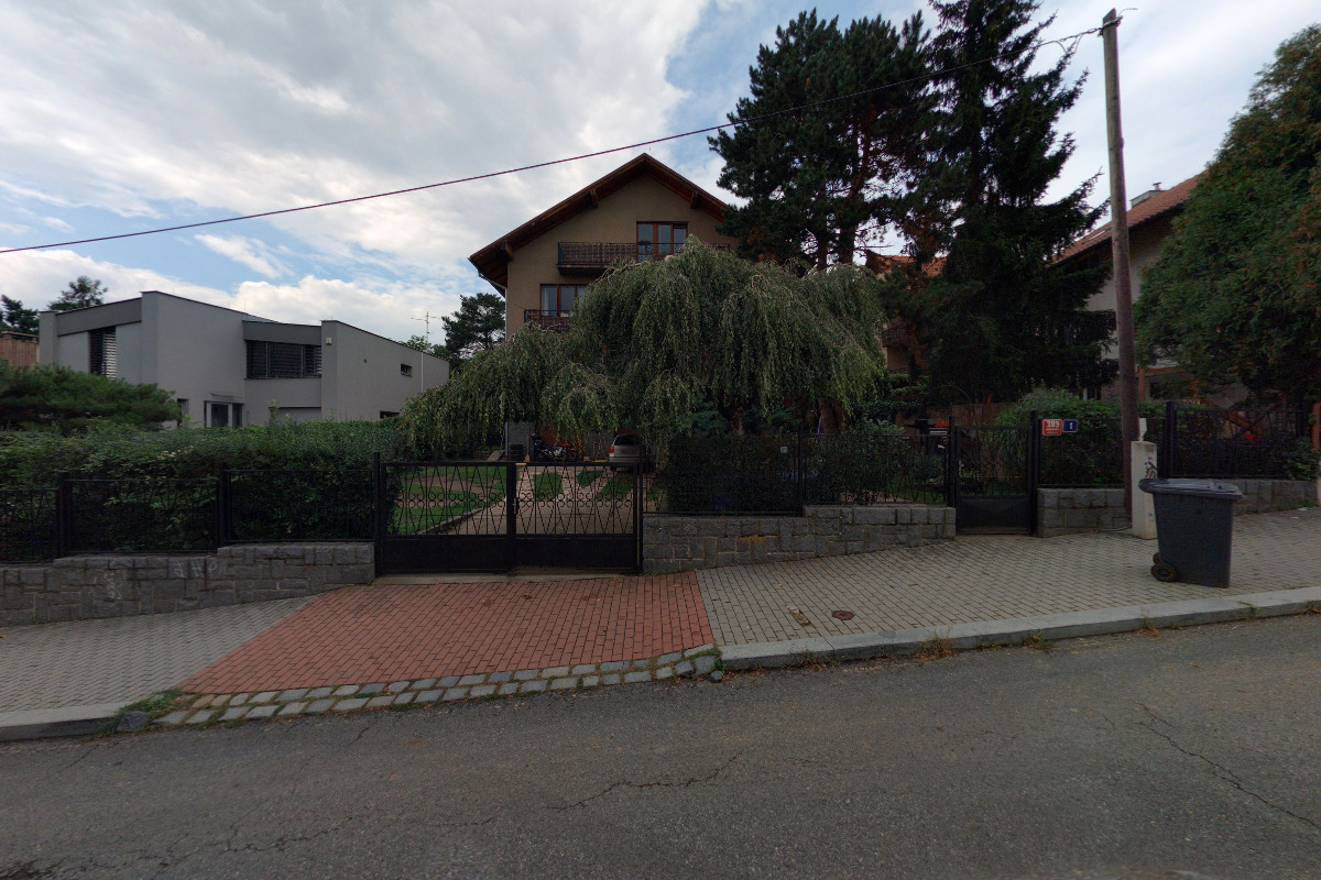 Marulky
