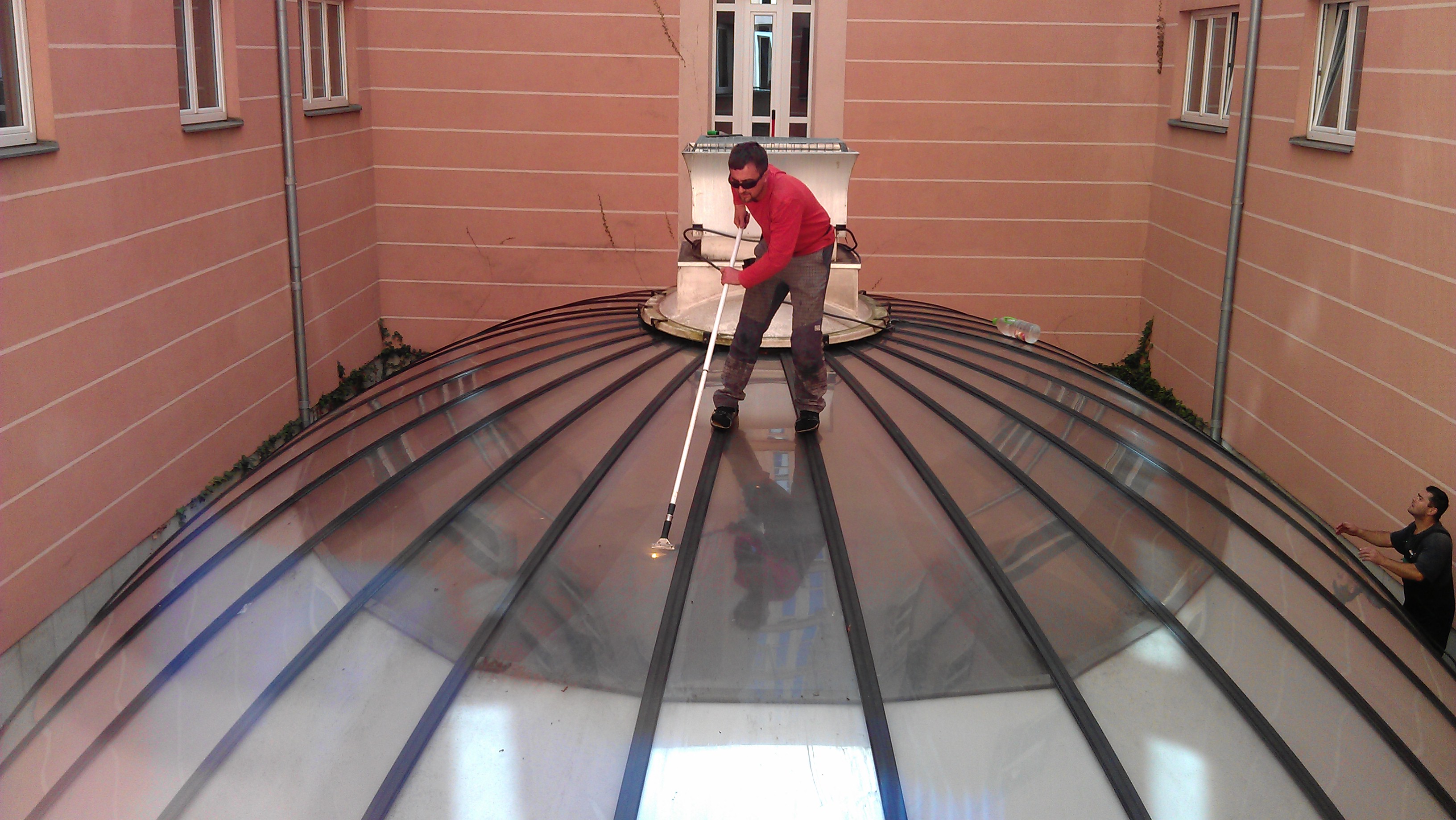 DOLEŽAL-DUHA, s.r.o. foto 4