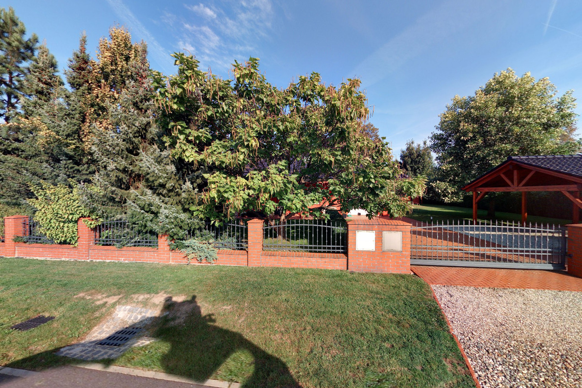 Micromodelart, s.r.o.