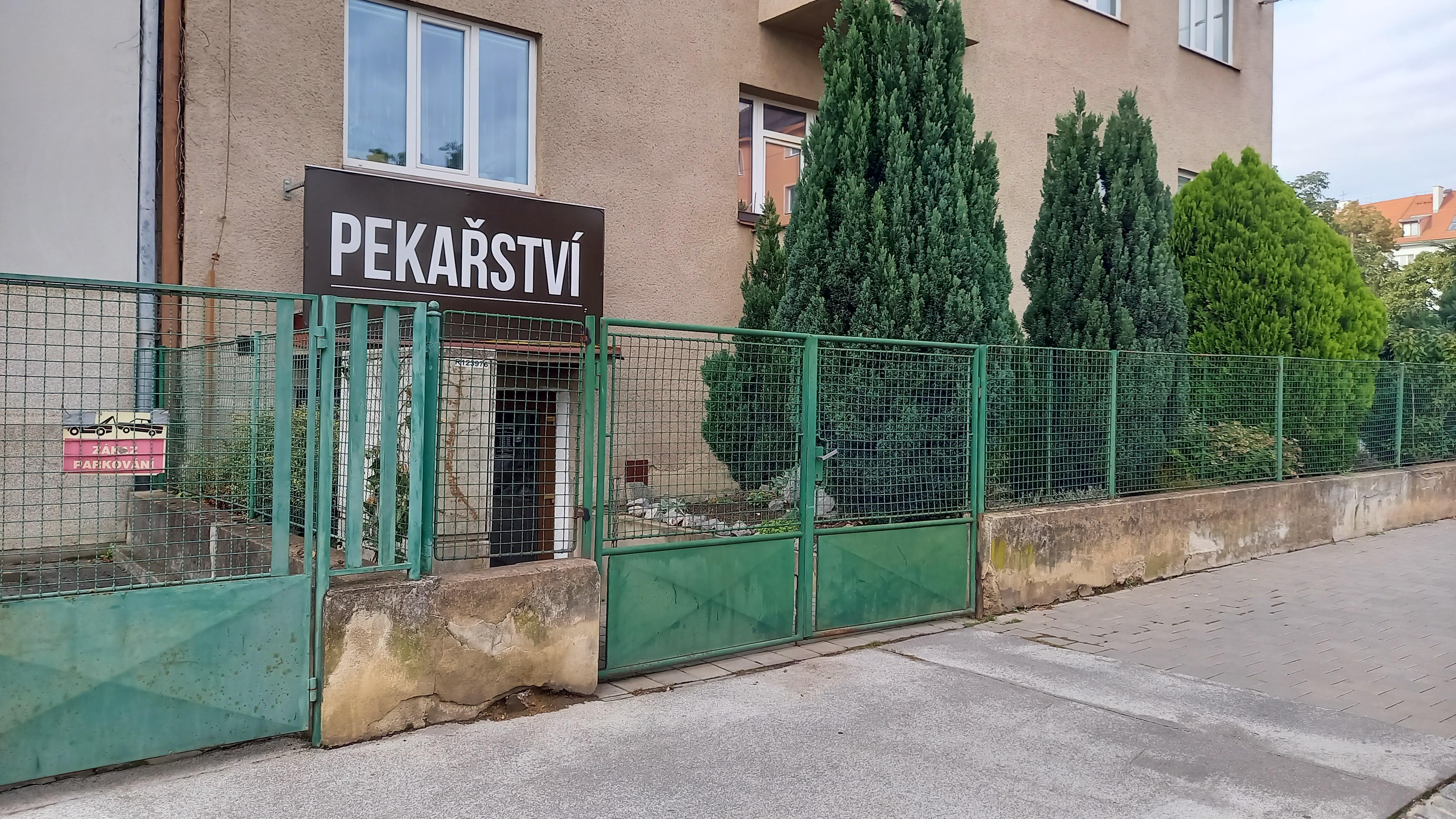 Pekařství RICO foto 2