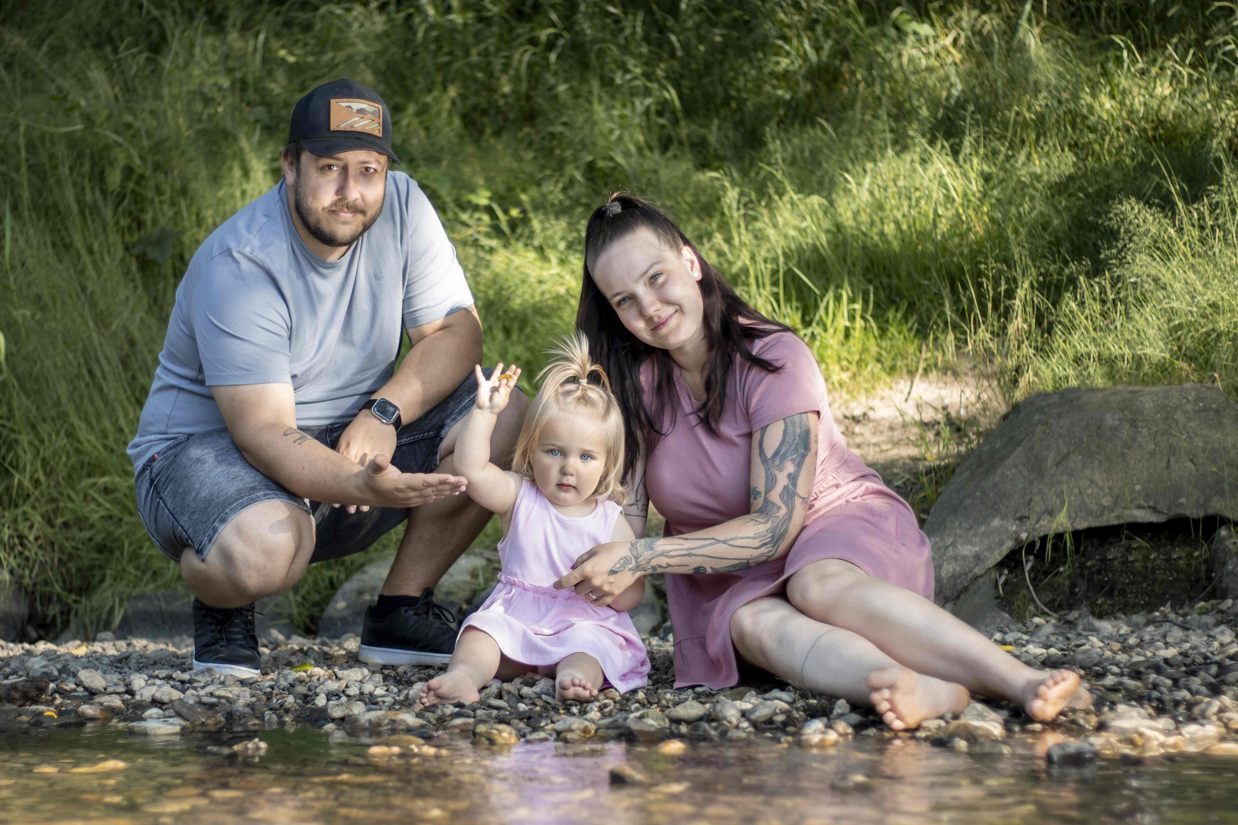 Markéta Kozlová FOTOGRAFKA foto 3