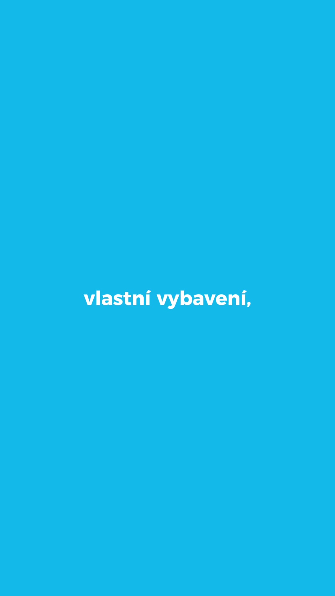 Ukliďmi.cz foto 2 (náhled videa)