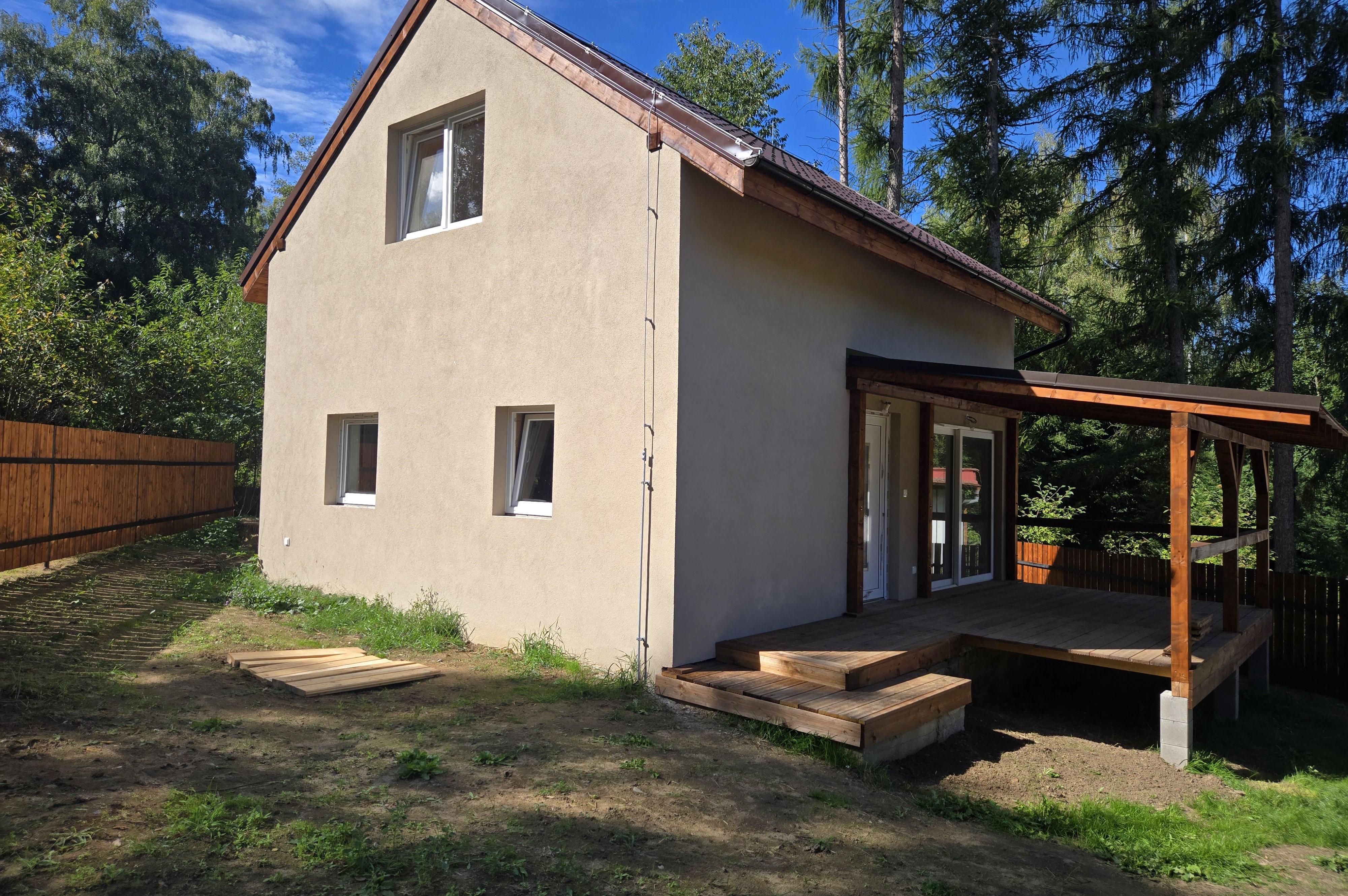 PPS servis - Šárka Veselá Novákvá