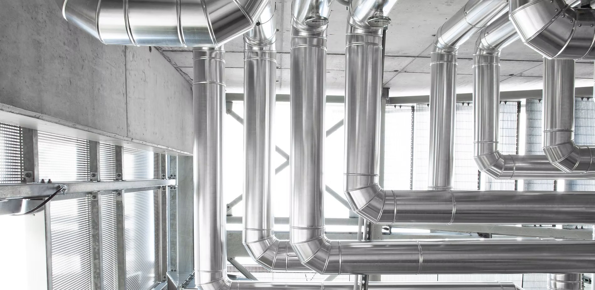 Fouká.To Czech s.r.o. foto 3