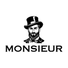 Matná pasta na vlasy v obchodě Monsieur.cz