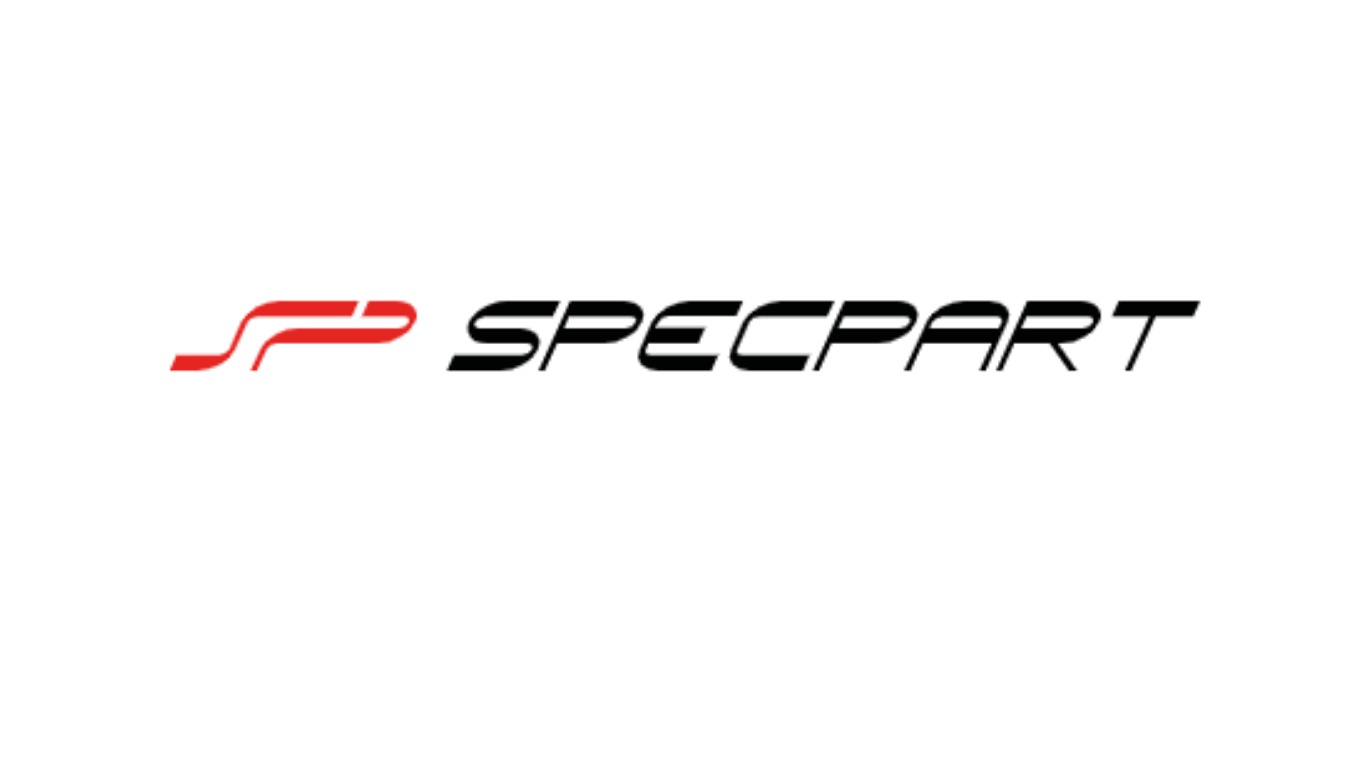 Specpart Czech s.r.o. foto 2