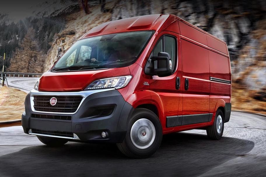 Nabízíme k prodeji nové s.r.o. s koncesí do 3,5t