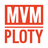 logo MVMPLOTY