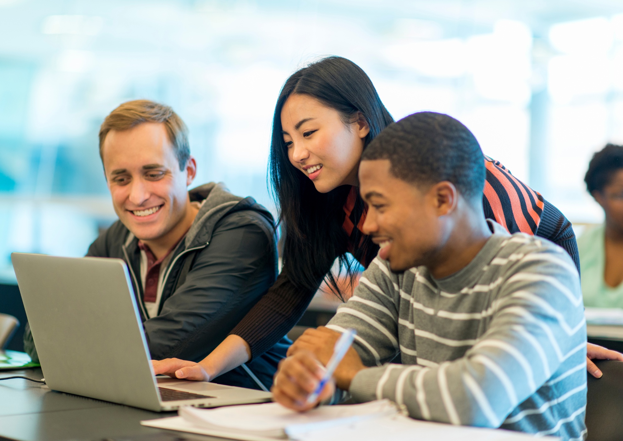 Kurz obecné italštiny - úplní začátečníci II