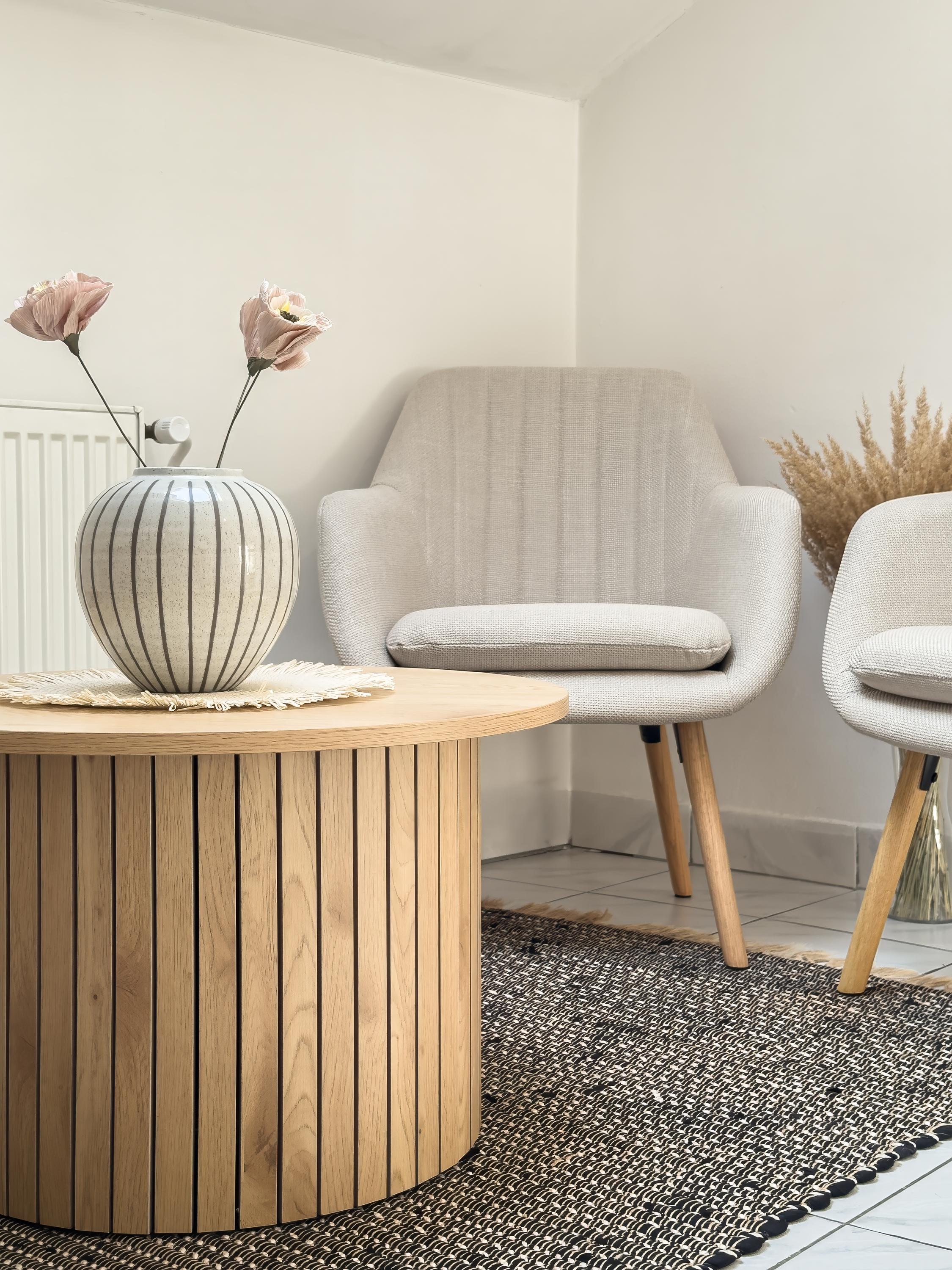 Apartmán Vikárka - dům Karla Hynka Máchy foto 4