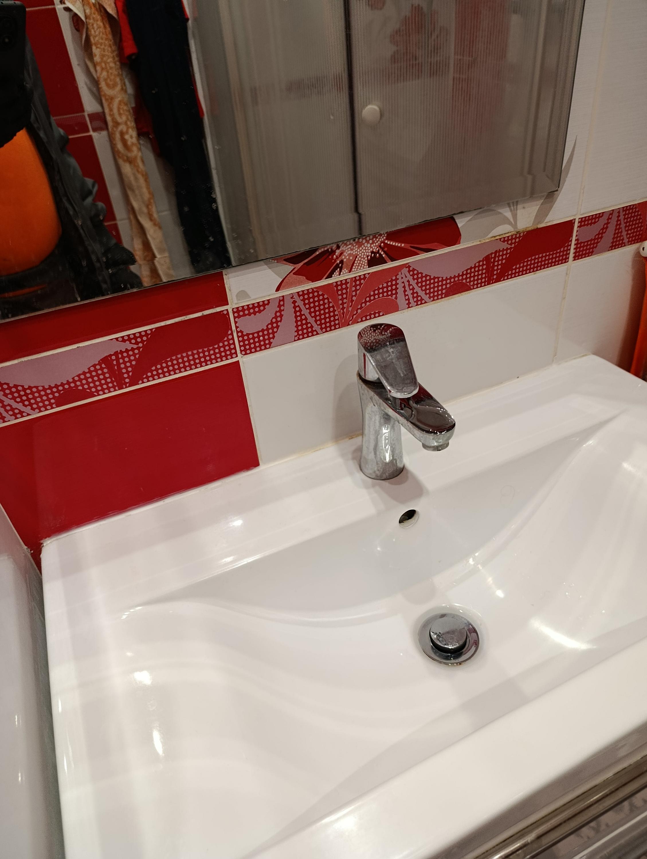 Klempár stavební, s.r.o. foto 2