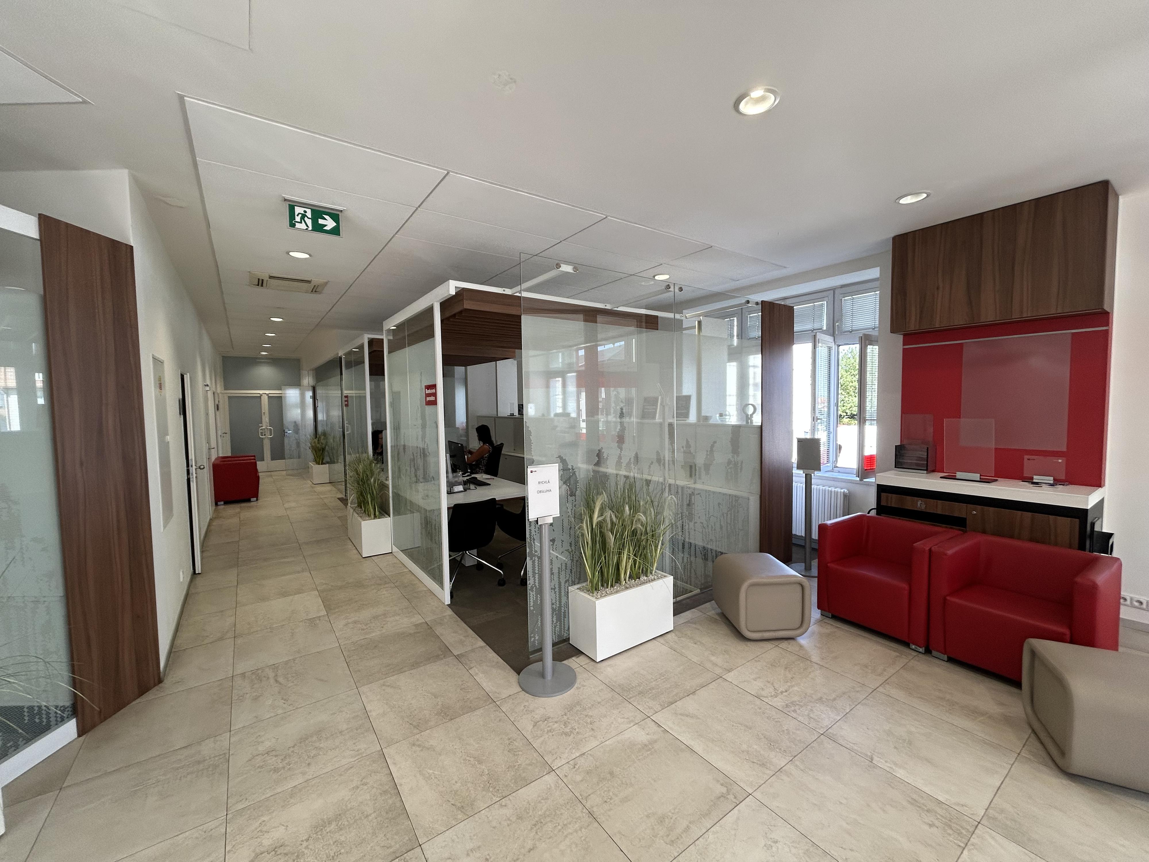 KB Poradenské místo foto 3