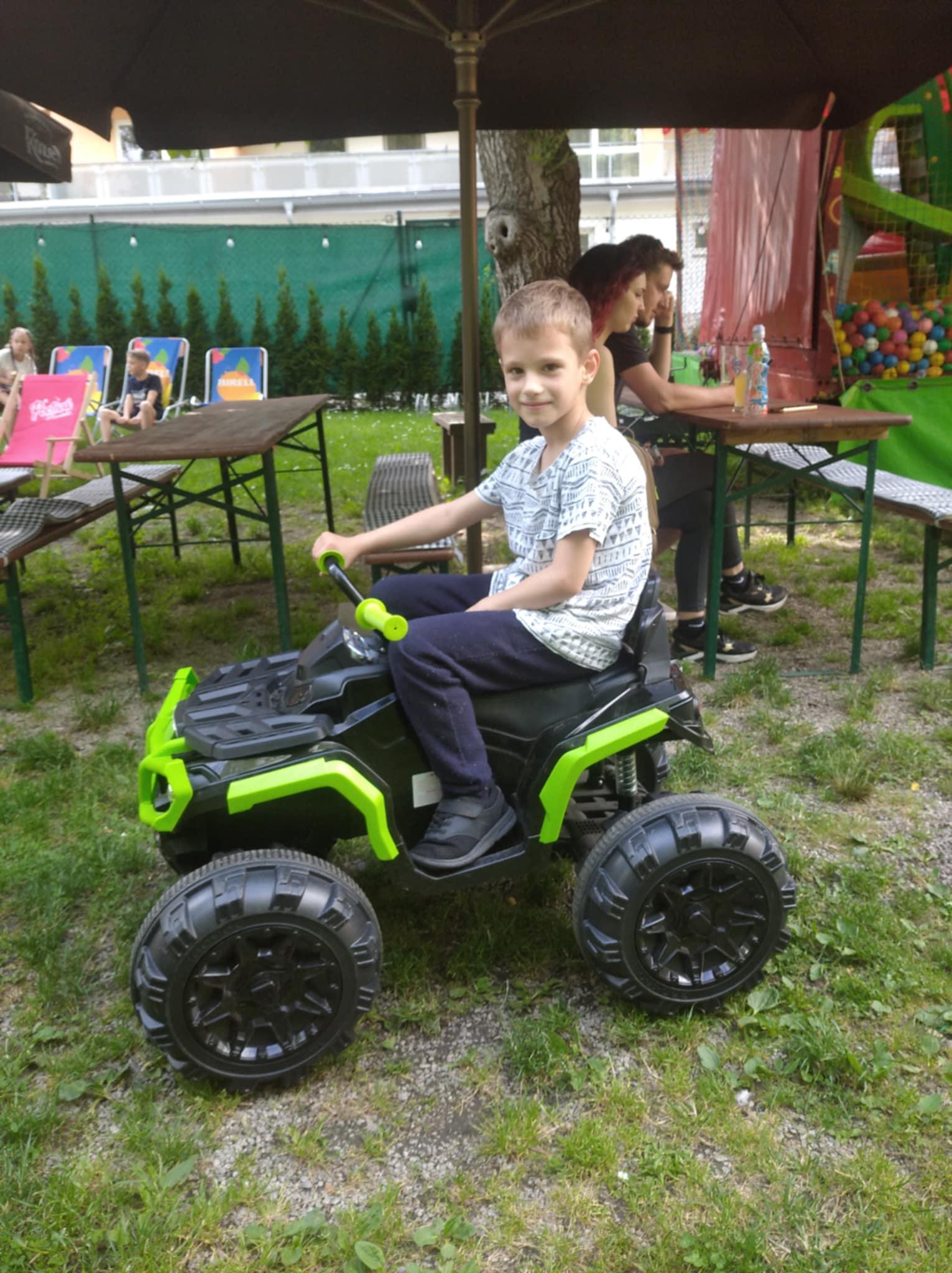 Amateri-tv.cz foto 3