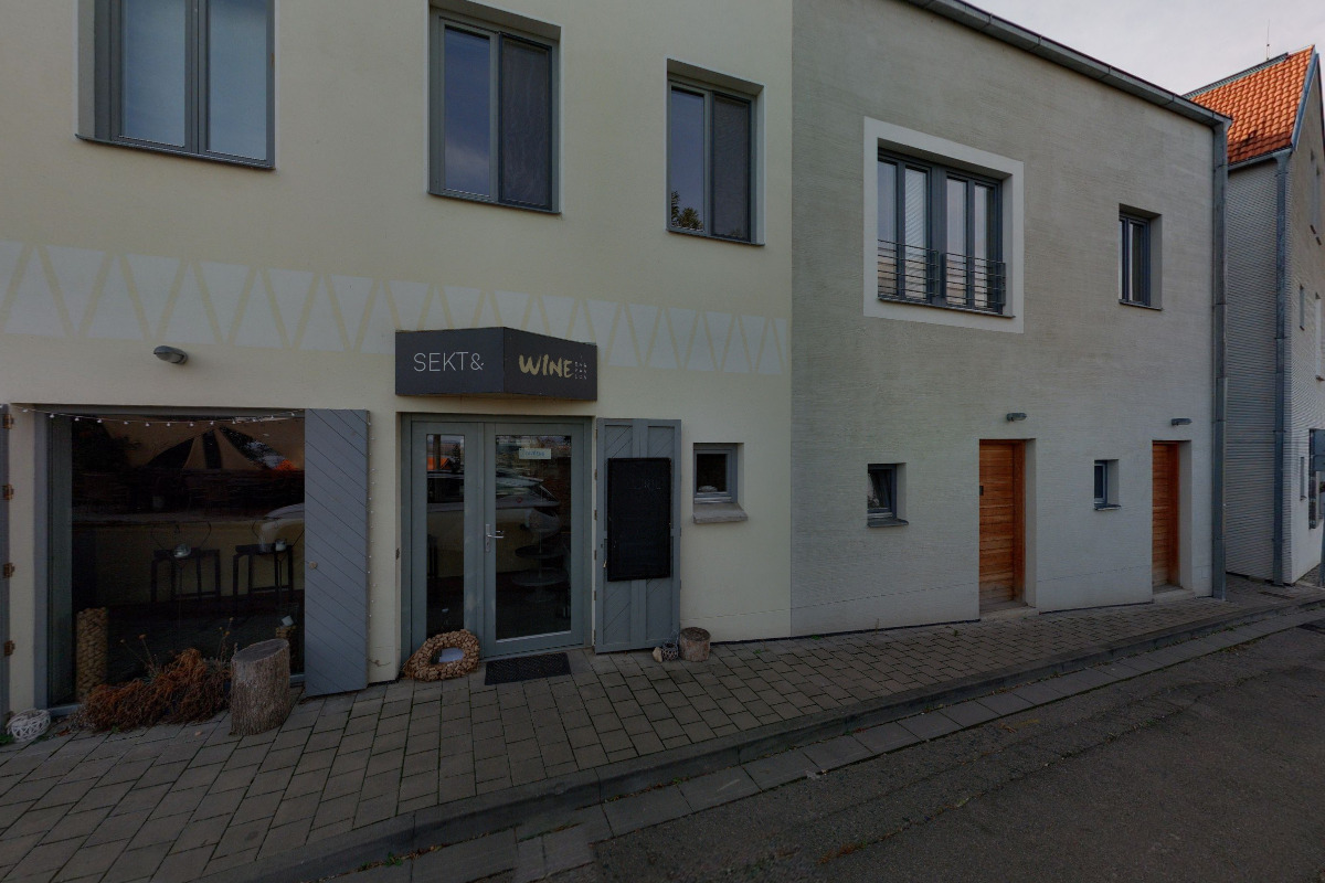 Bella Moravia Caffè