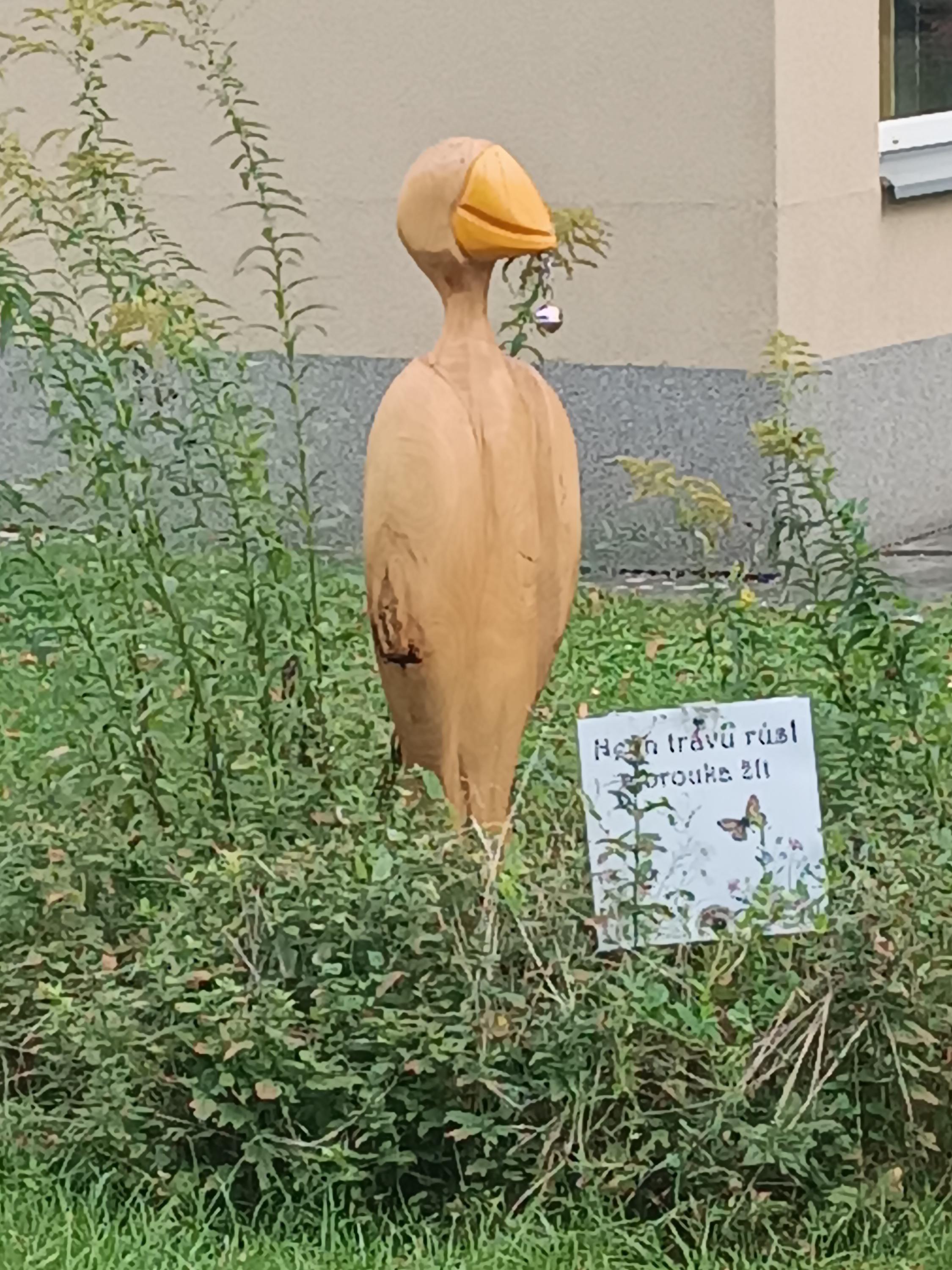 Mateřská škola, Praha 8, Bojasova 1 foto 2