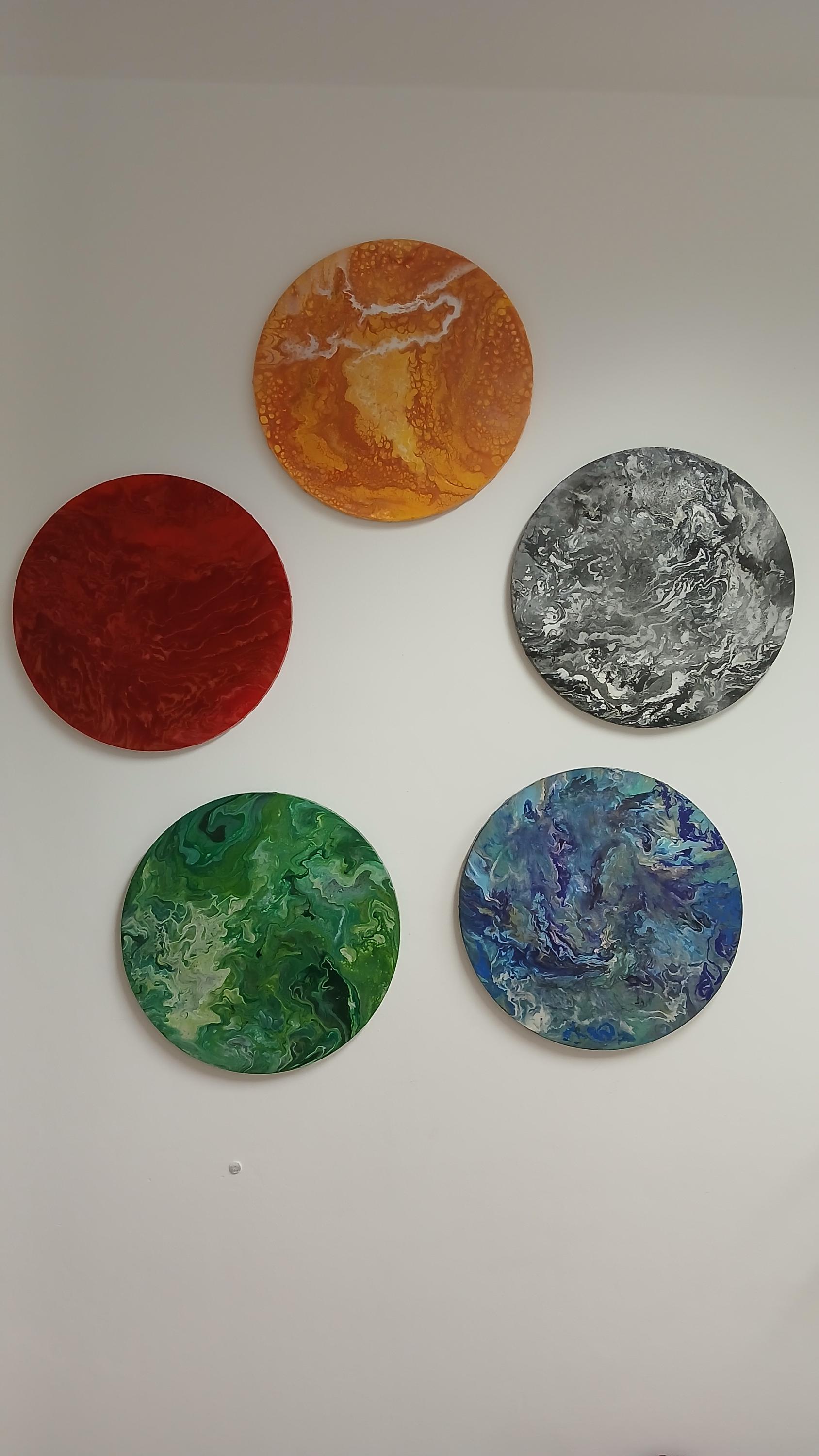 Biorezonance Hloubětín foto 4