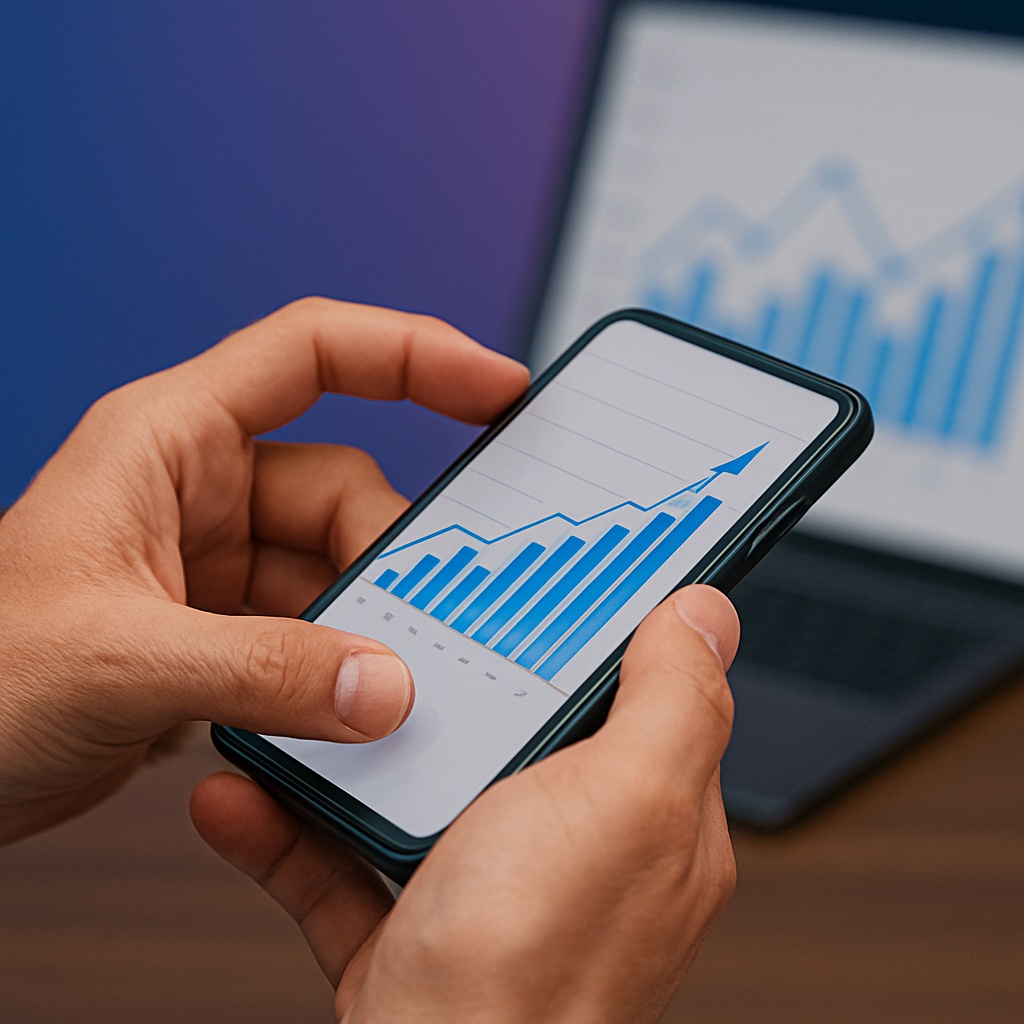 Reklama která prodává - RKP Agency foto 5