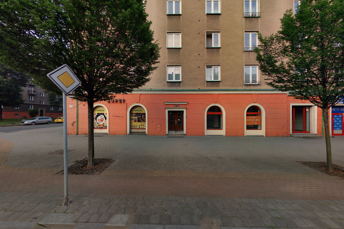 Spodnipradlohavirov.cz foto 2