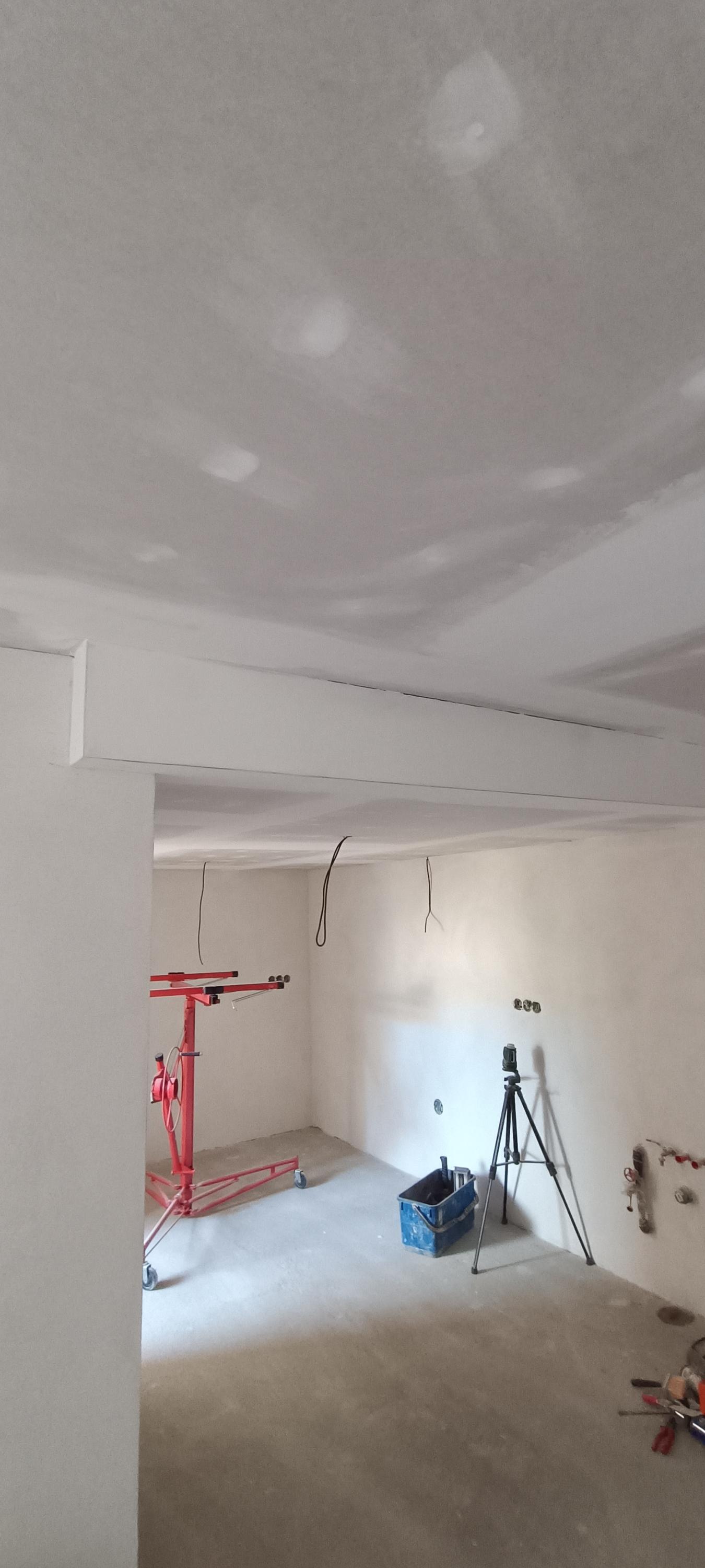 Zednictví Hustopeče foto 2