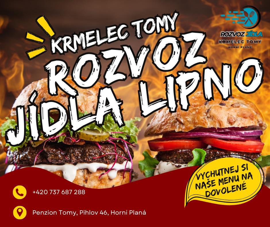 Restaurant TOMY 1 foto 6