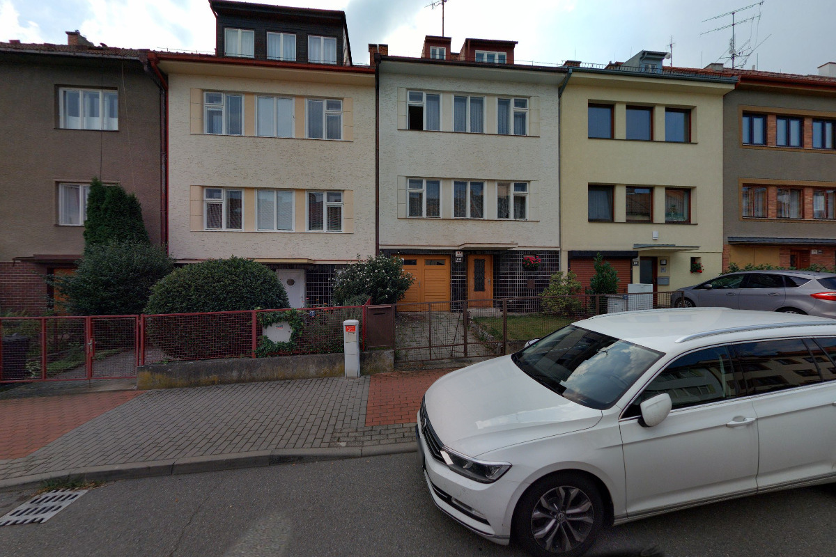 beliEVE in better you