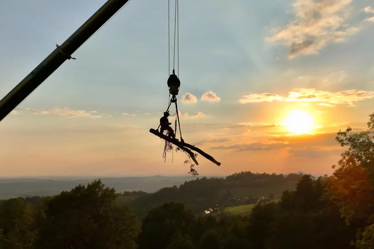 STROMY BEZ RIZIKA s.r.o.