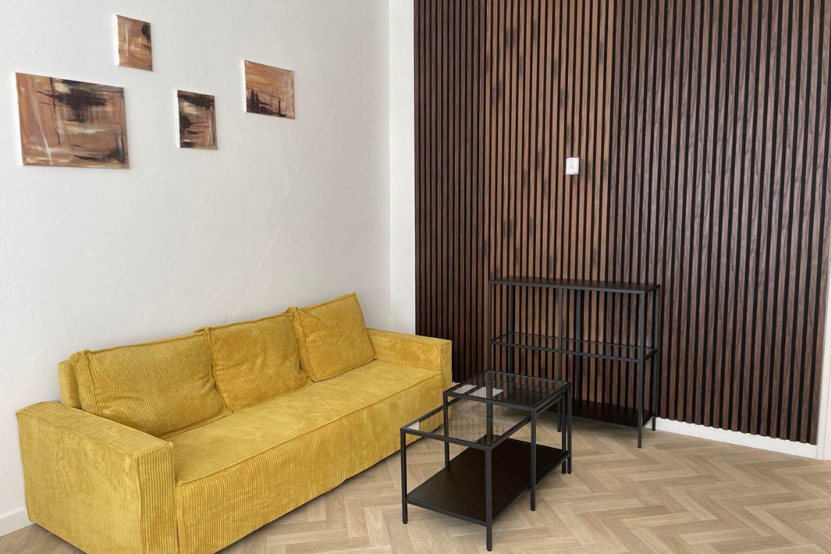 SOJKA REALITY s.r.o. - Zdeněk Sojka