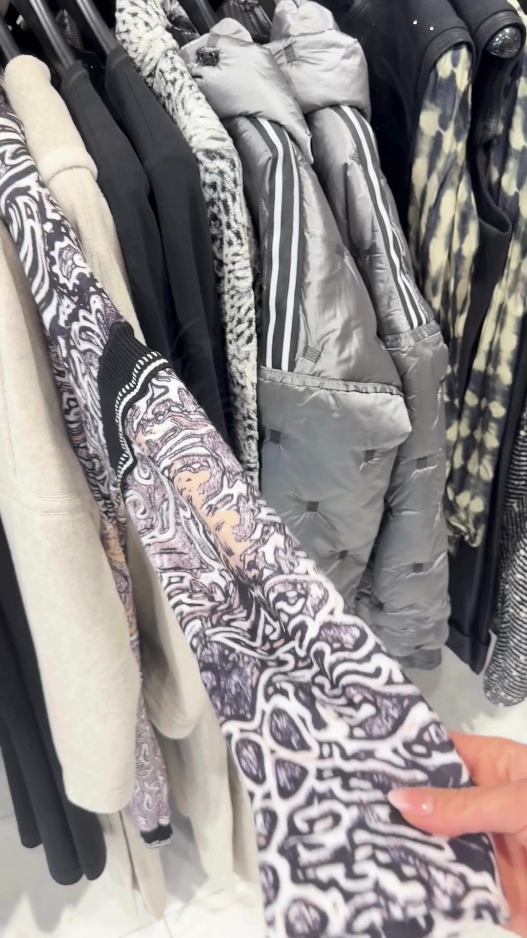 EF Studio foto 2 (náhled videa)