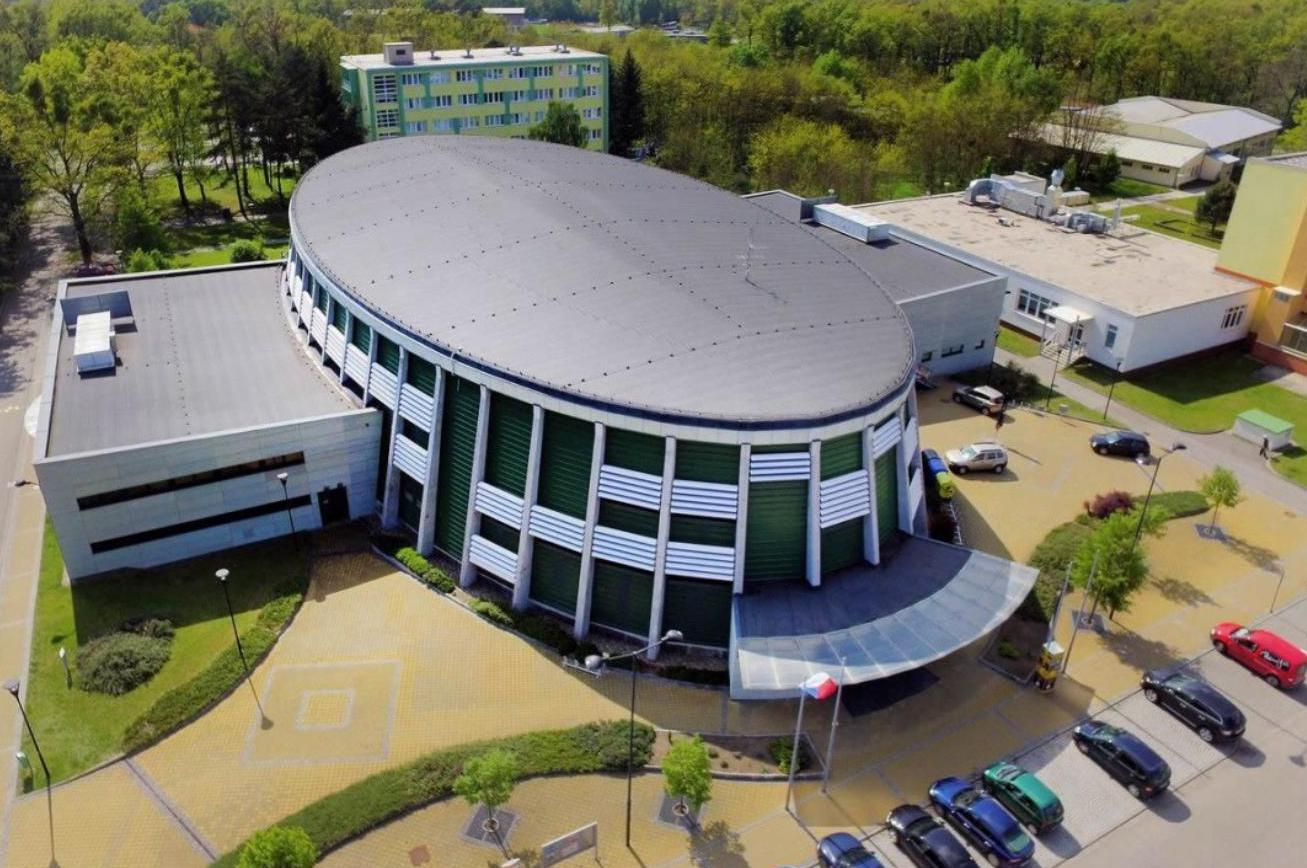 SKST Hodonín - PingPongHodo