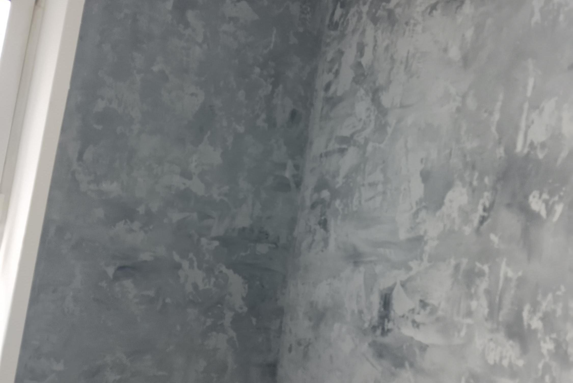 Malířské a lakýrnické práce Jiří Chocholatý